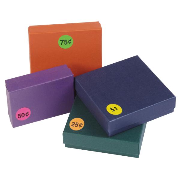 Product 6725 Image 3